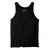 Nutrex Gothic Icon Tank Top