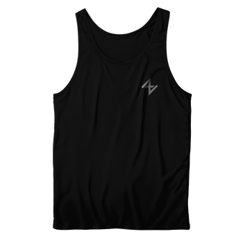 Nutrex Gothic Icon Tank Top