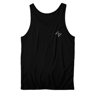 Nutrex Gothic Icon Tank Top