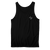 Nutrex Gothic Icon Tank Top