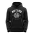 Nutrex Collegiate Hoodie