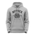 Nutrex Collegiate Hoodie