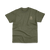 Anabol Gas Mask T-Shirt