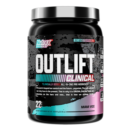 L-Carnitine 1000 - Help Boost Fat Burning, Endurance & Muscle Recovery L-Carnitine 1000 - Help Boost Fat Burning, Endurance & Muscle Recovery