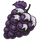 Frosty Grape