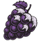 Frost Grape