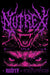 Nutrex Destination T-Shirt