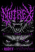 Nutrex Destination T-Shirt