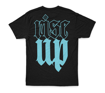 Rise-Up T-Shirt