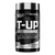 T-Up Max Free Gift