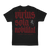 "Virtus Sola Nobilitat" T-Shirt