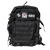 Nutrex Tactical Backpack