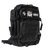 Nutrex Tactical Backpack
