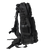 Nutrex Tactical Backpack