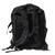 Nutrex Tactical Backpack