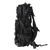 Nutrex Tactical Backpack