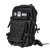 Nutrex Tactical Backpack