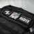 Nutrex Tactical Backpack