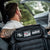 Nutrex Tactical Backpack