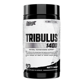 TRIBULUS 1400