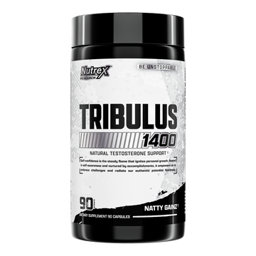 TRIBULUS 1400