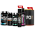 Ultimate Shredding Stack