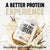 Whole Food Protein