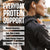Whole Food Protein