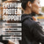 Whole Food Protein