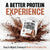 Whole Food Protein