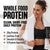 Whole Food Protein