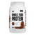 Whole Food Protein