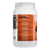 Whole Food Protein