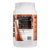 Whole Food Protein