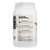 Whole Food Protein