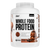 Whole Food Protein