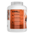 Whole Food Protein