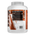 Whole Food Protein