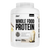 Whole Food Protein