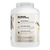 Whole Food Protein