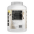 Whole Food Protein