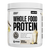 Whole Food Protein