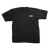 Nutrex Wolf Head T-Shirt