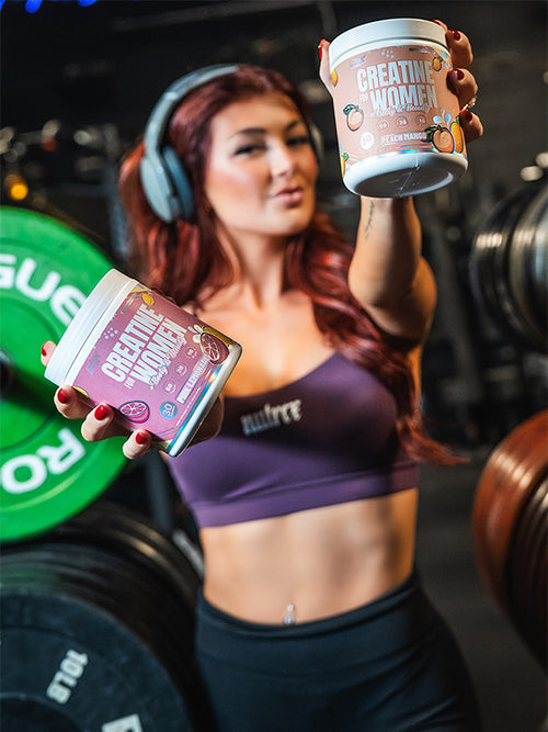 Unlock 35% off - Stack & Save