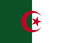 Algeria