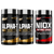 Alpha-T Magnum Niox Offer 2
