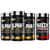 Alpha-T Magnum Niox Offer 3