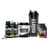 Alpha-T Magnum Offer 2