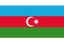 Azerbaijan