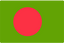 Bangladesh